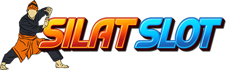 SILATSLOT Logo